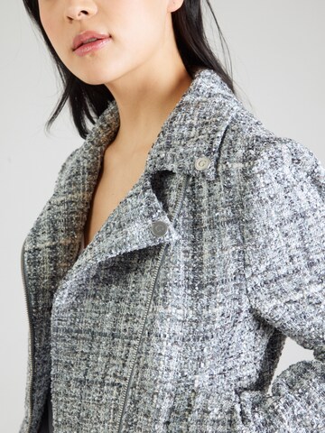 Blazer 'Sadie' GUESS en gris