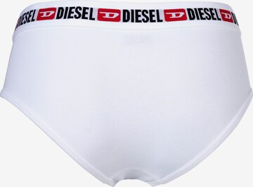 DIESEL Boyshorts in Blue