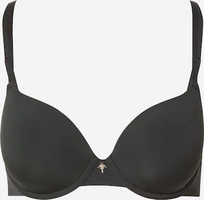 JOOP! Бюстгальтер в Черный, Обзор товара