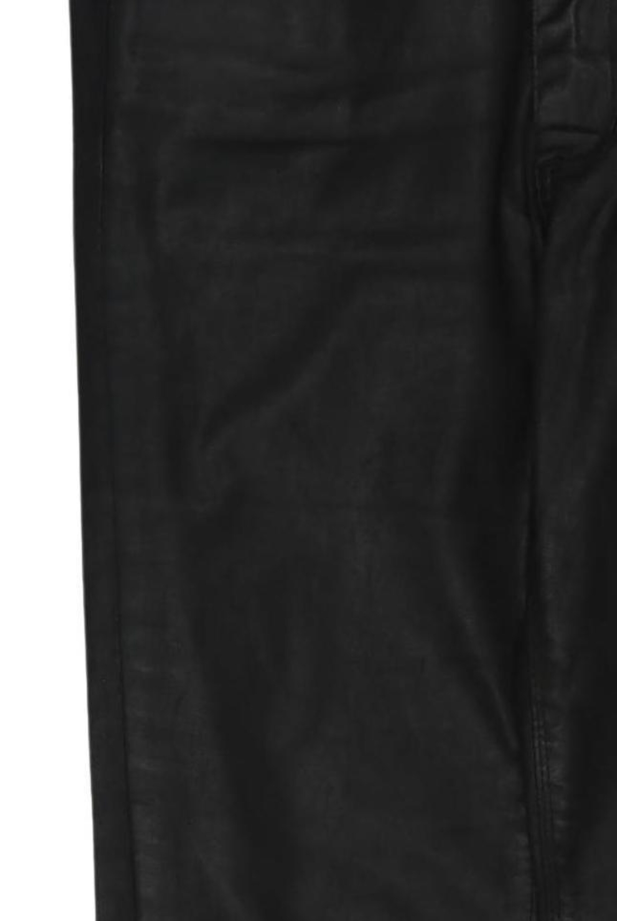 Angels Pants in XL in Black