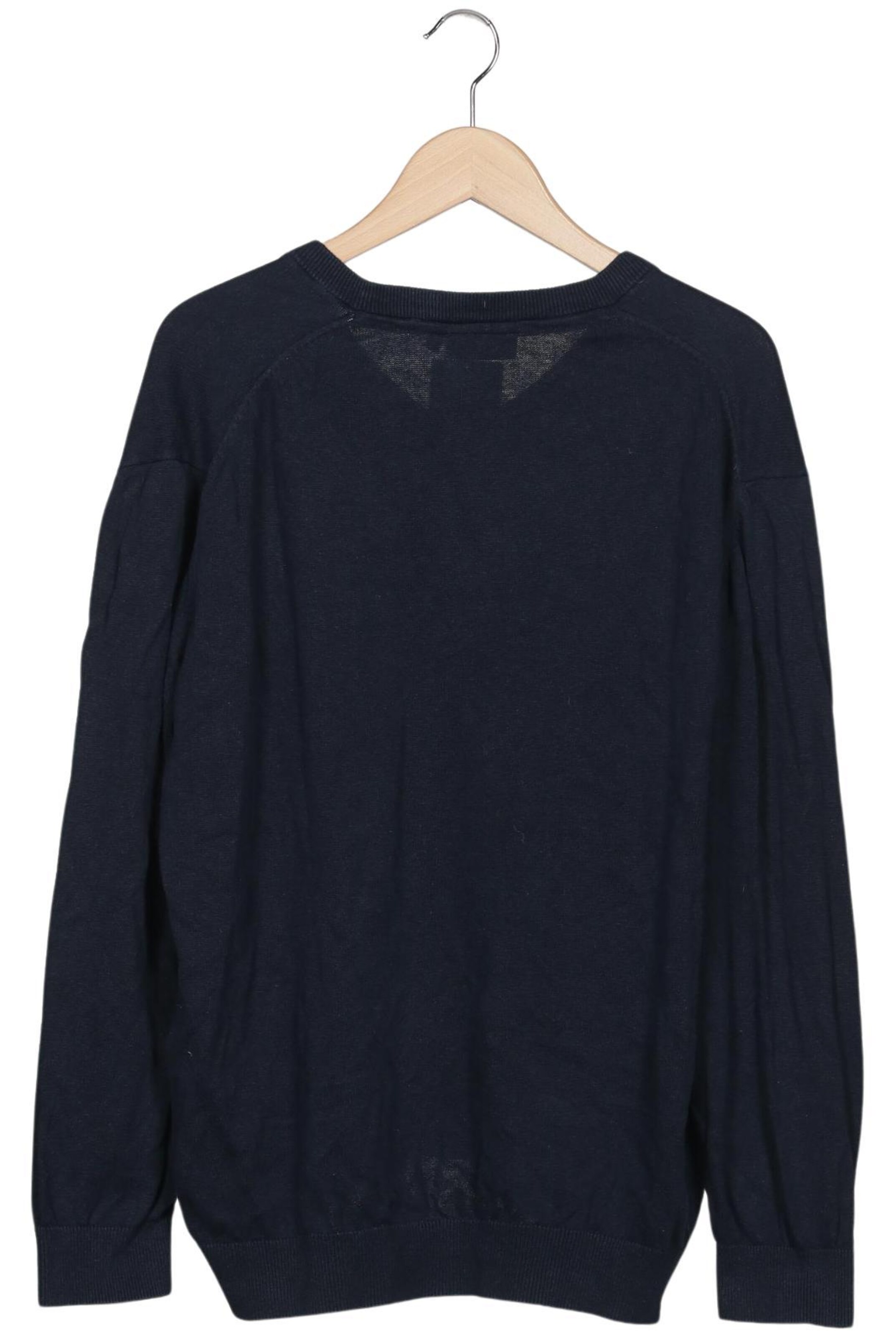 OTTO KERN Sweater & Cardigan in L in Blue