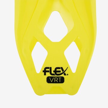 Tubbs Schneeschuhe 'Flex VRT' in Gelb