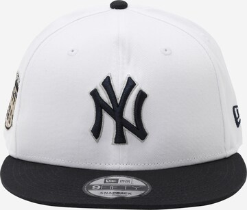 NEW ERA Nokamüts '9Fifty New York Yankees', värv must