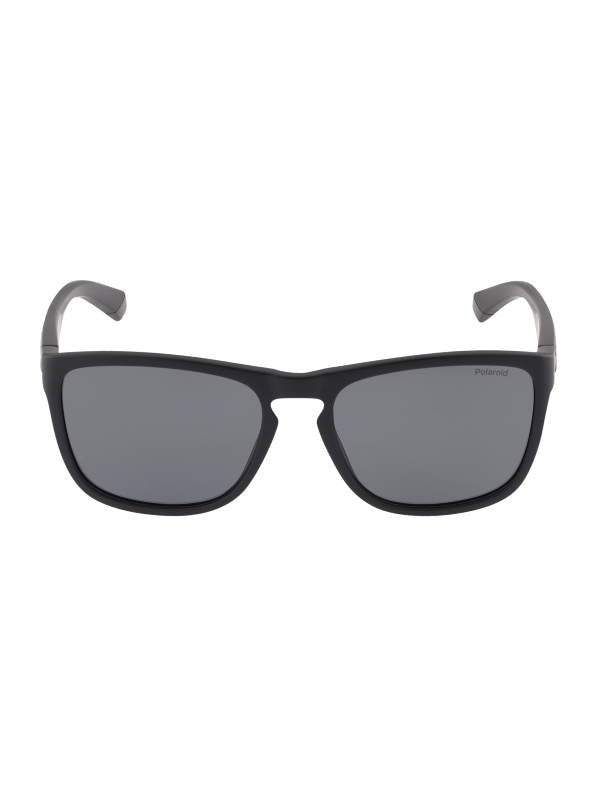 Ochelari de soare de la Polaroid pe negru