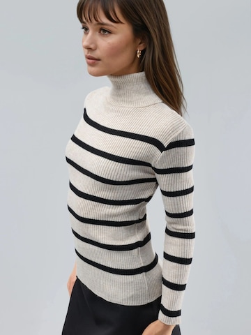 Pullover 'Pullover' di My fashion in beige