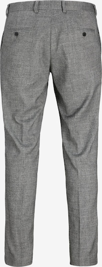 JACK & JONES Hose 'JPRMartin' in 48 in grau, Produktansicht