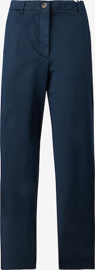 TOMMY HILFIGER Chino hlače u mornarsko plava, Pregled proizvoda