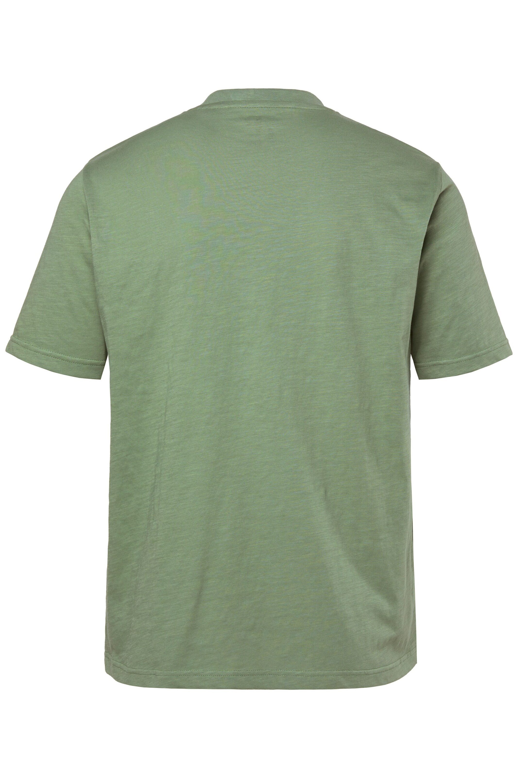 JP1880 T-Shirt in Grün