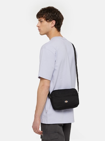 melns DICKIES Pleca soma 'Moreauville'