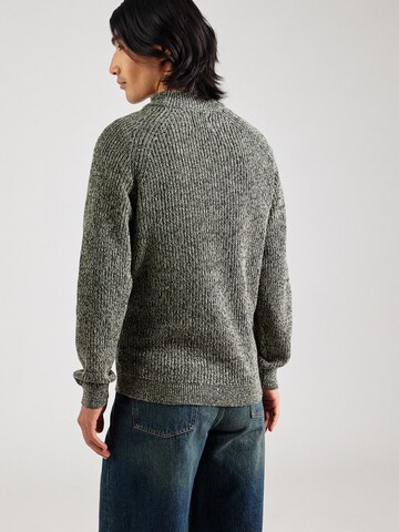 Pull-over 'ONSFELIP' Only & Sons en vert
