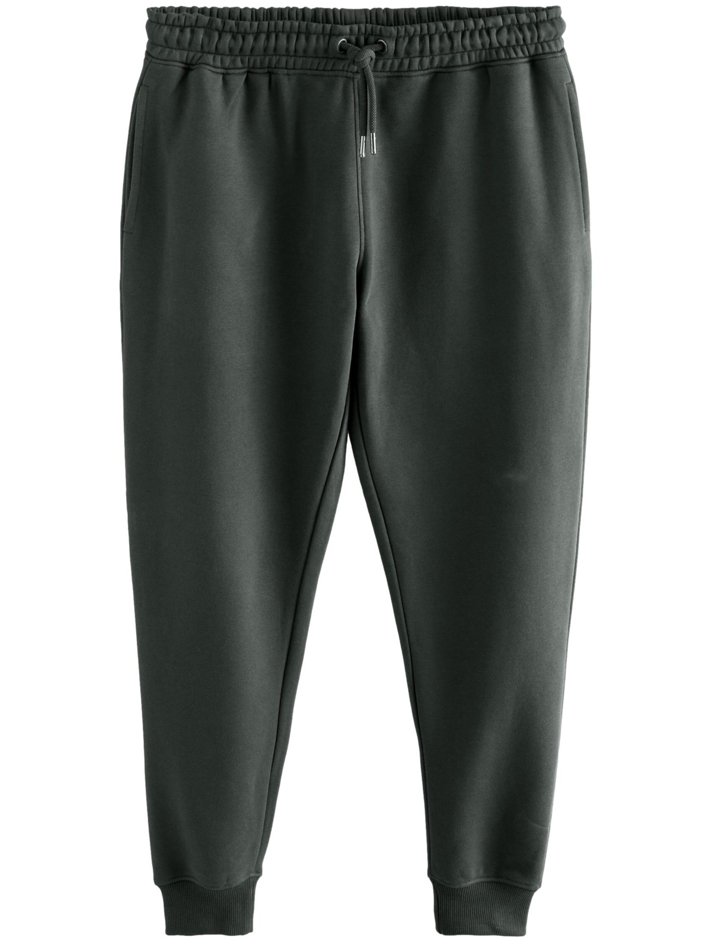 Next Bukser i grå: forside