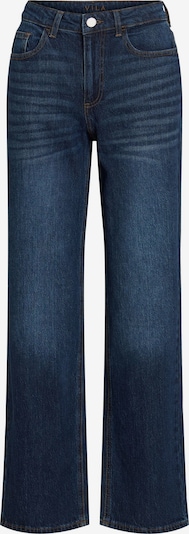 VILA Jeans 'LISA' in 29/30 in Blue, Item view