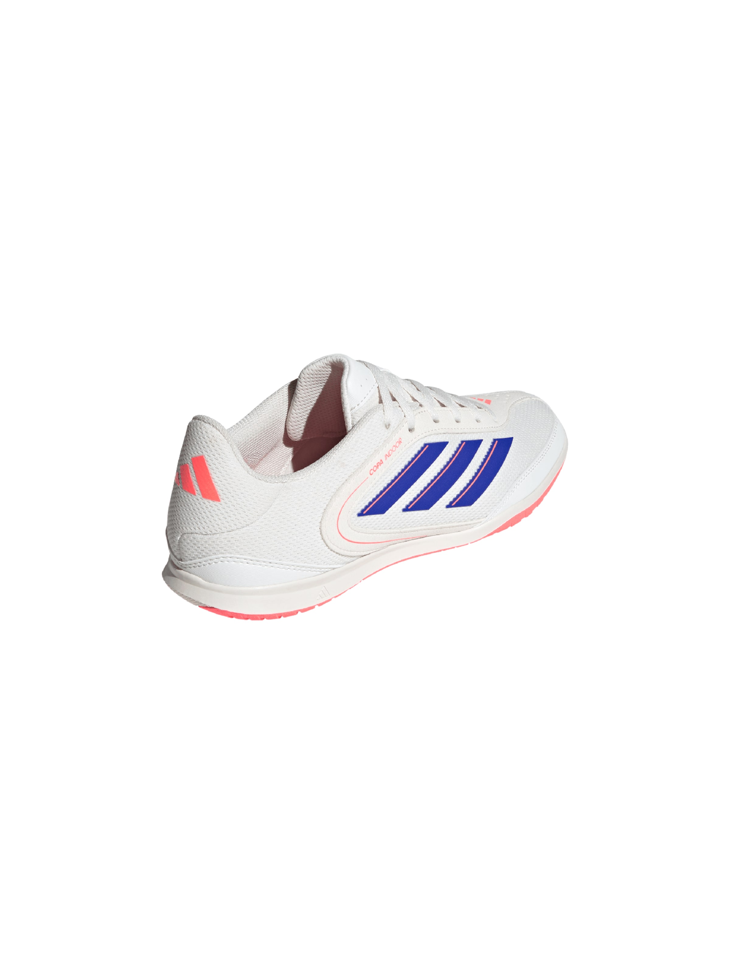 Chaussure de foot ADIDAS PERFORMANCE en blanc