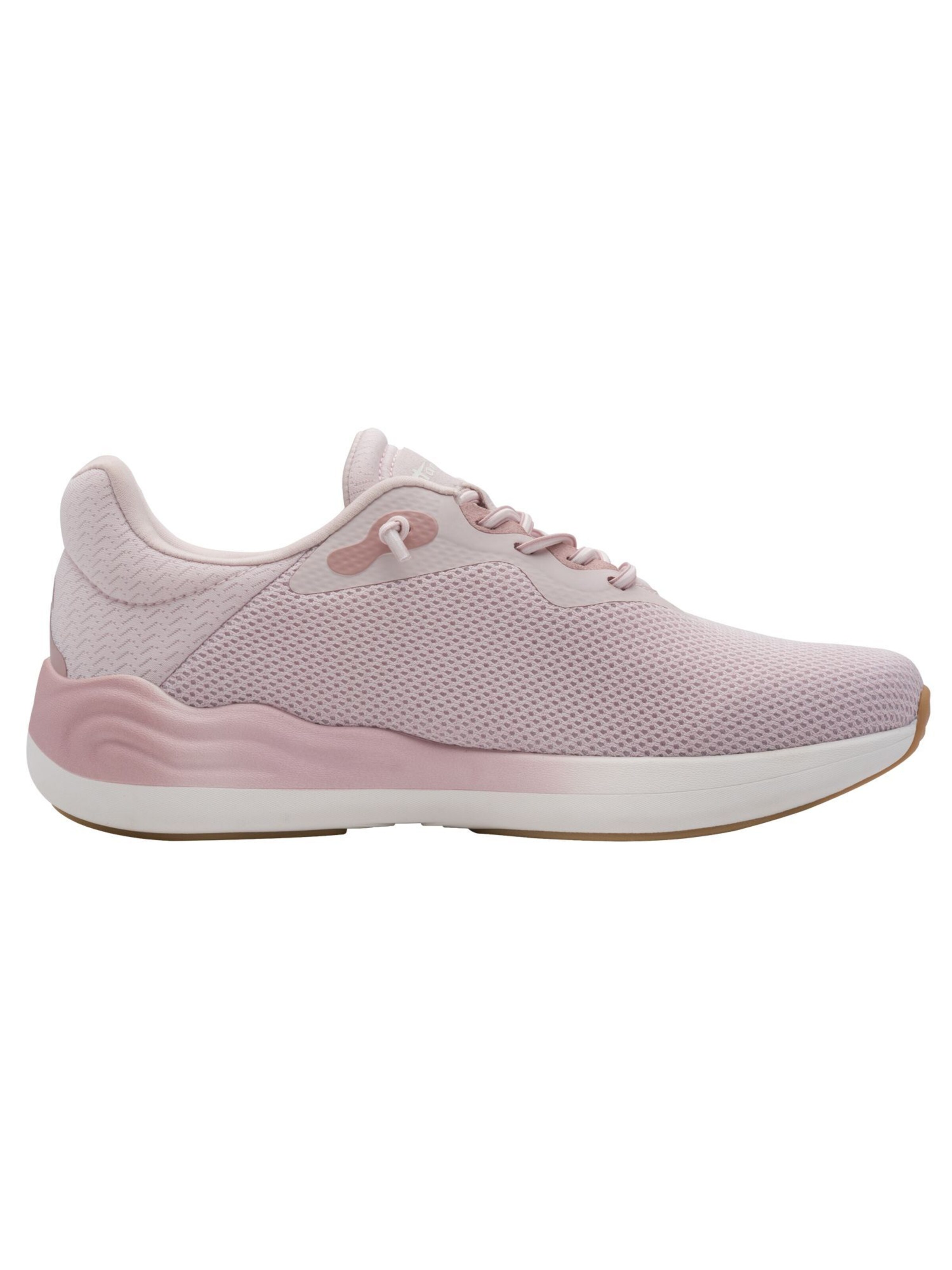 Tamaris Sneaker in Pink