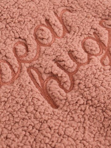 Next - Conjuntos em azul