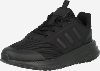 Sneaker 'X_PLRPHASE C' ADIDAS SPORTSWEAR di colore nero, Visualizzazione prodotti