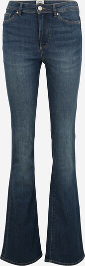Only Tall Vaquero 'WAUW' en azul denim, Vista del producto