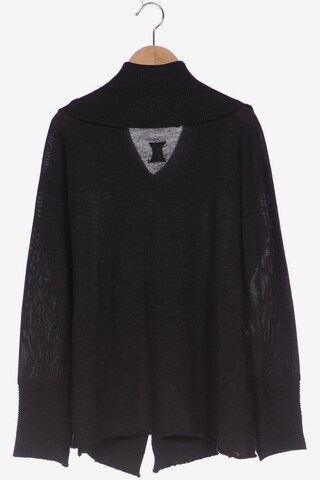 hannes rœther Sweater & Cardigan in M in Black
