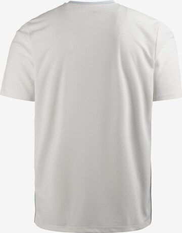 OUTFITTER Jersey 'Patea' in Grey