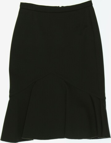 Max Mara Skirt in S in Green: front