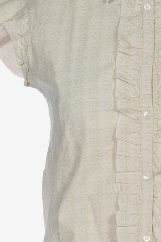 Donaldson Blouse & Tunic in XS in Beige