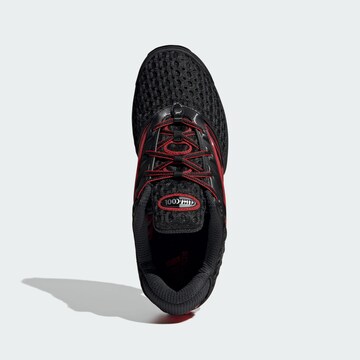 ADIDAS ORIGINALS Platform trainers 'Climacool 2' in Black