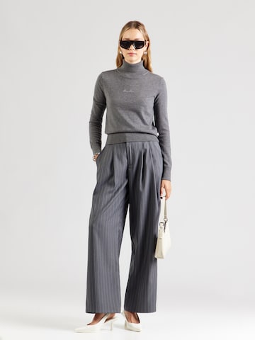 GUESS JEANS Sweater in Grey