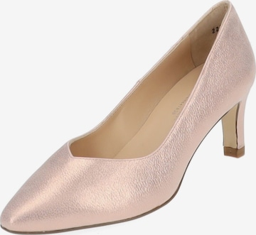 PETER KAISER Pumps in Pink: front