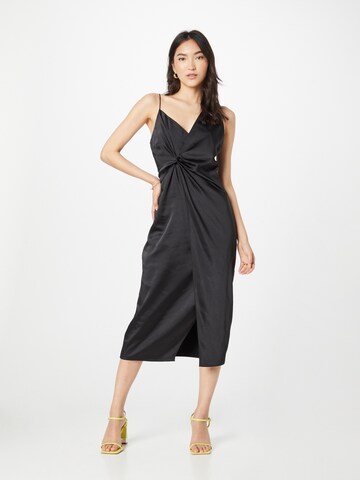 Ted Baker Kleid in Schwarz