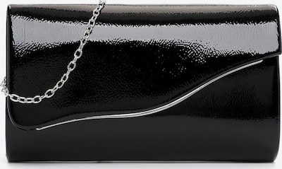 Delninė 'Amalia Wave' iš Tamaris, spalva – juoda, Prekių apžvalga