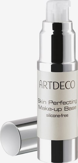 ARTDECO Primer 'Skin Perfecting' in Silver / White, Item view