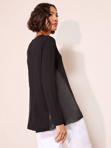 Maglietta di Friends Like These in nero