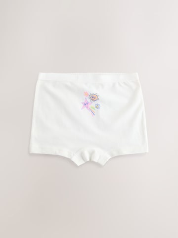 Sous-vêtements Next en mélange de couleurs