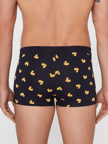 Tezenis Boxer shorts in Blue