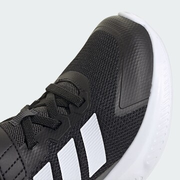 ADIDAS SPORTSWEAR Кроссовки 'Fortarun 4.0' в Черный