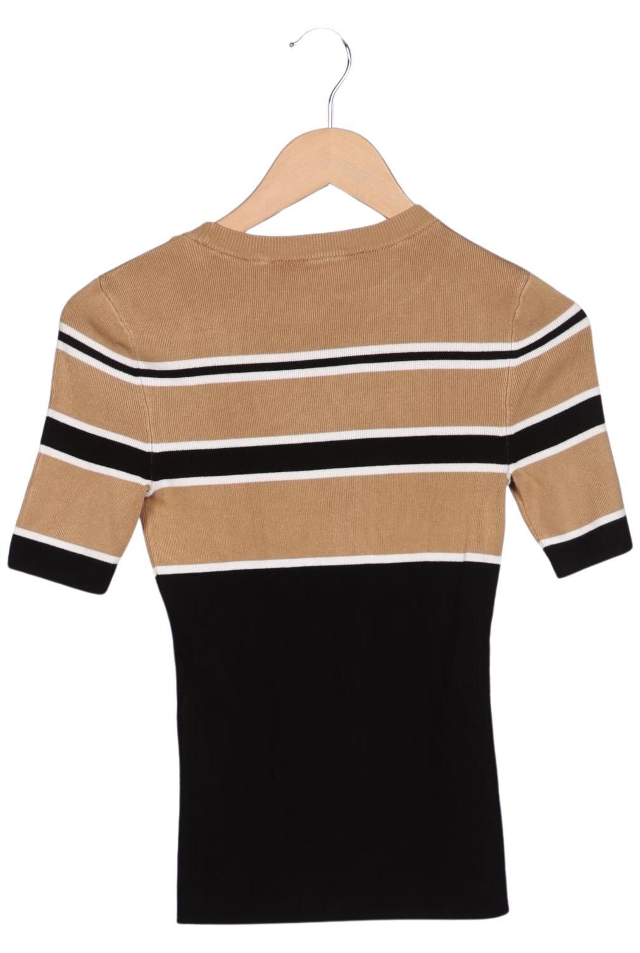 HALLHUBER Sweater & Cardigan in XS in Mixed colors