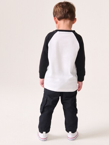 Next - Camisola em branco