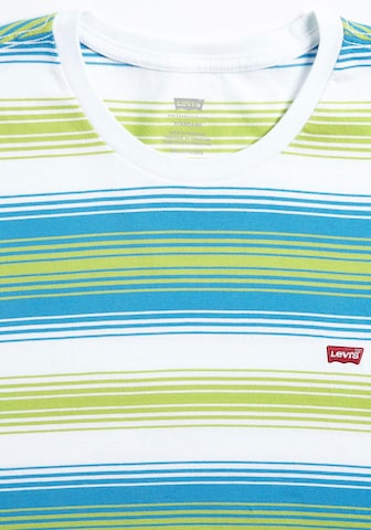Levi's® Big & Tall Shirt in Mixed colors