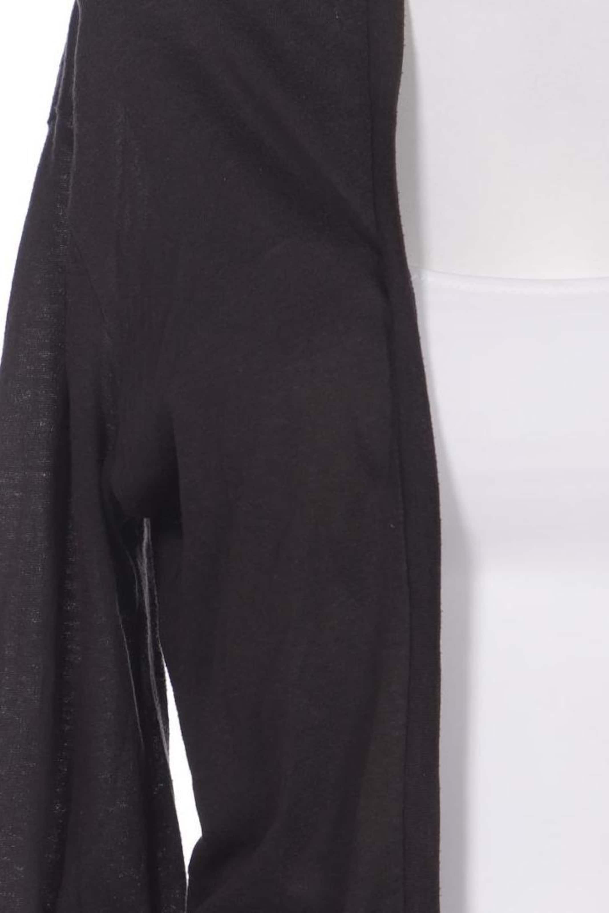 AMERICAN VINTAGE Sweater & Cardigan in M in Grey