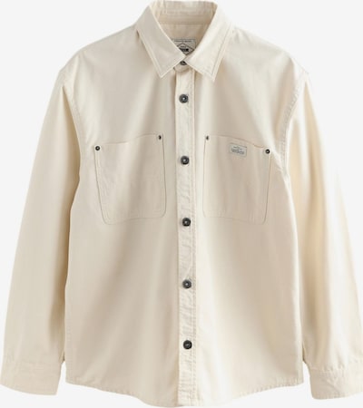 Next Paita värissä ecru, Tuotenäkymä