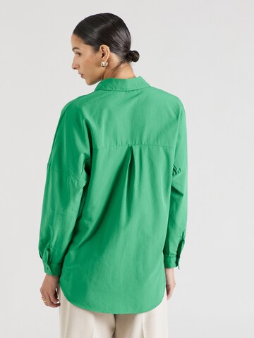 Happiness İstanbul - Blusa em verde