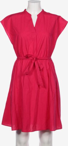 IN LINEA Dress in L in Pink: front