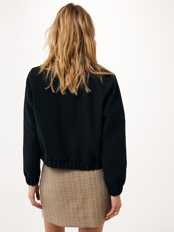 Giacca di mezza stagione di MEXX in nero
