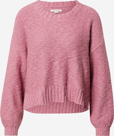American Eagle Pulover u roza, Pregled proizvoda