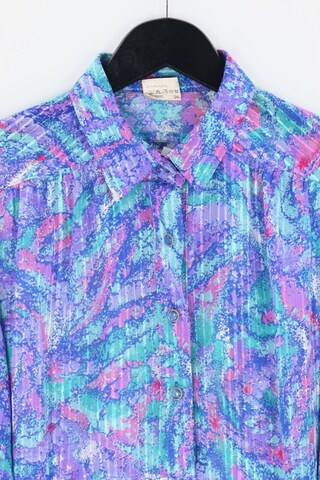 Markwald Blouse & Tunic in XL in Mixed colors