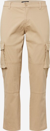 Only & Sons Cargo trousers 'CAM STAGE' in Sand, Item view