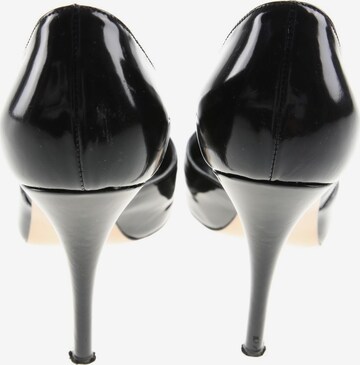 Gianvito Rossi High Heels & Pumps in 38 in Black