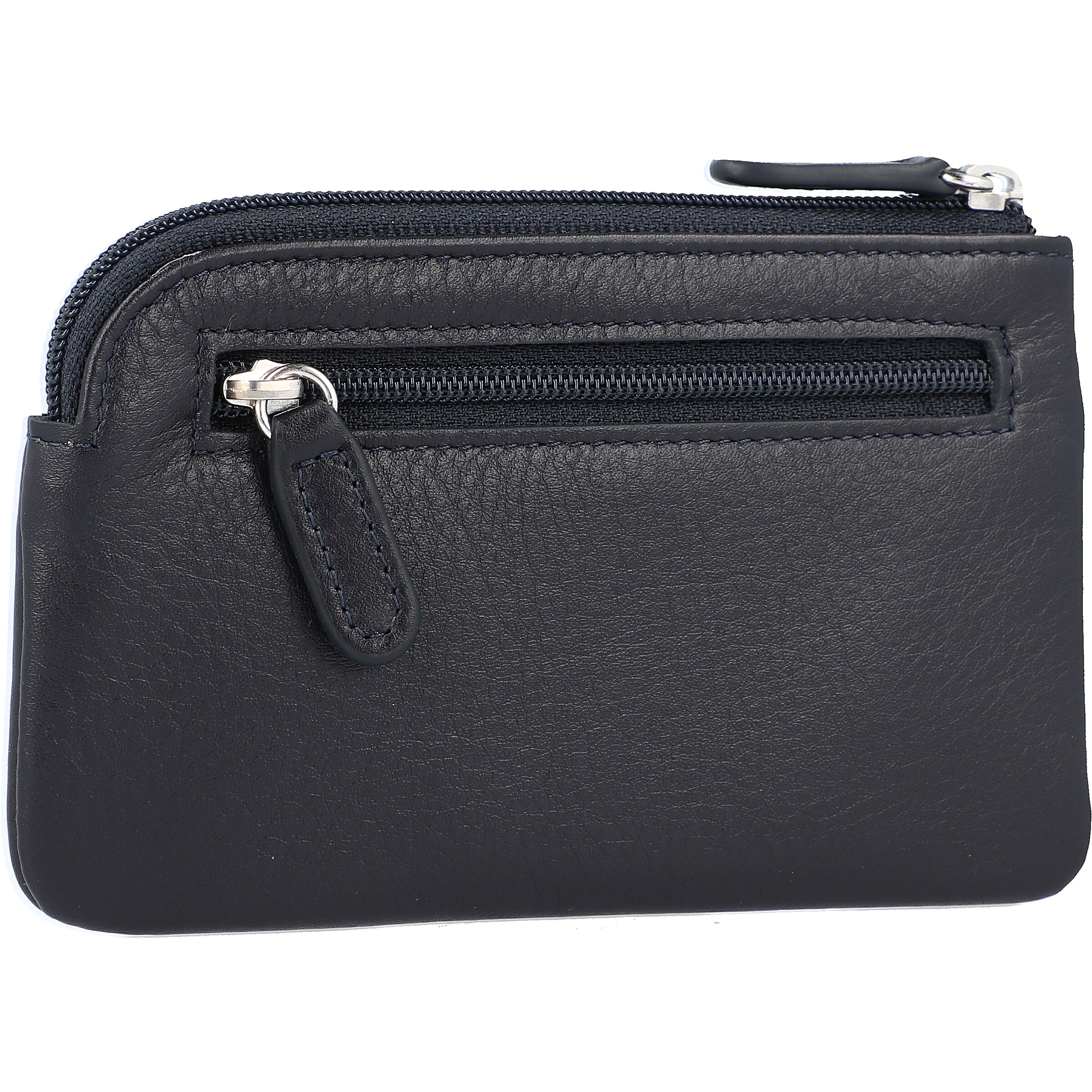 Étui Picard en bleu