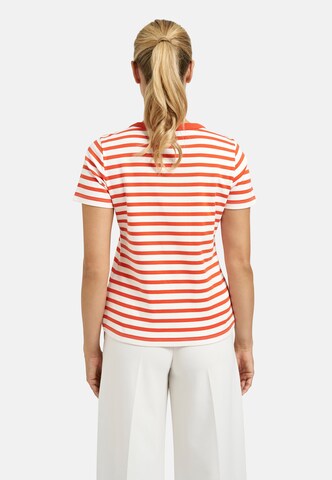 Smith&Soul Shirt in Orange