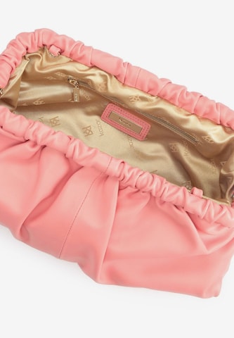 Kazar - Bolso saco en rosa